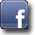 Follow Susan Van De Water of Borzoi Del Sol on Facebook